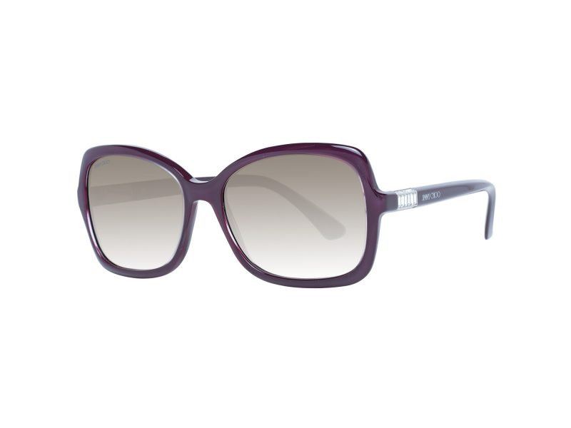 Jimmy Choo Sonnenbrille JC Bett/S LHF/HA