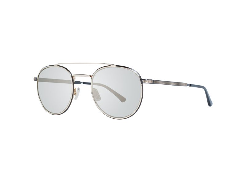 Jimmy Choo Sonnenbrille JC Dave/S 2M2/K1