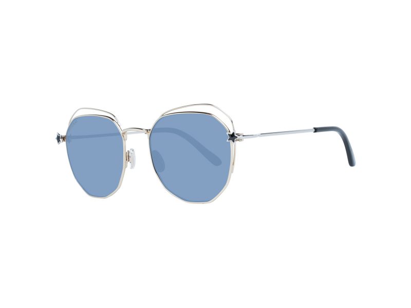 Jimmy Choo Sonnenbrille JC Franny/S J5G/IR