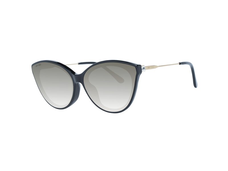 Jimmy Choo Sonnenbrille JC Vic/F/SK 807/FQ