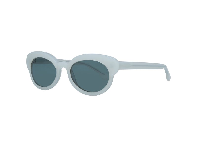 Johnny Loco Sandy Sonnenbrille JL E1503 P5