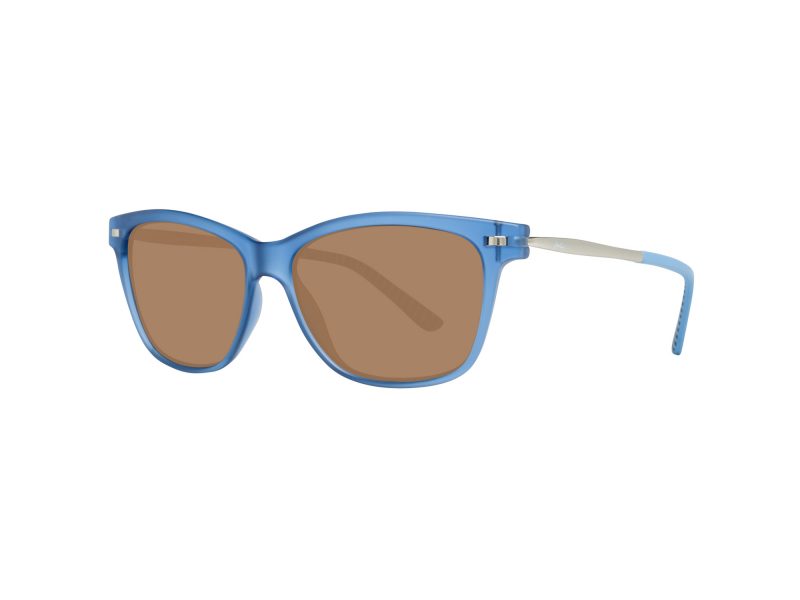 Joules Sonnenbrille JS 7060 642