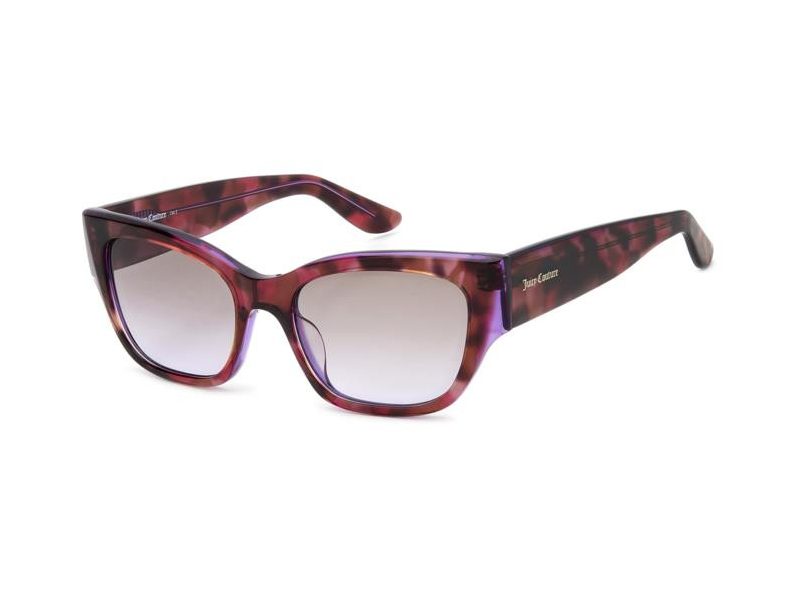 Juicy Couture Sonnenbrille JU 638/G/S 0UC/QR