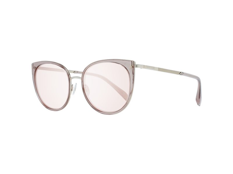 Karen Millen Sonnenbrille KM 5042 297