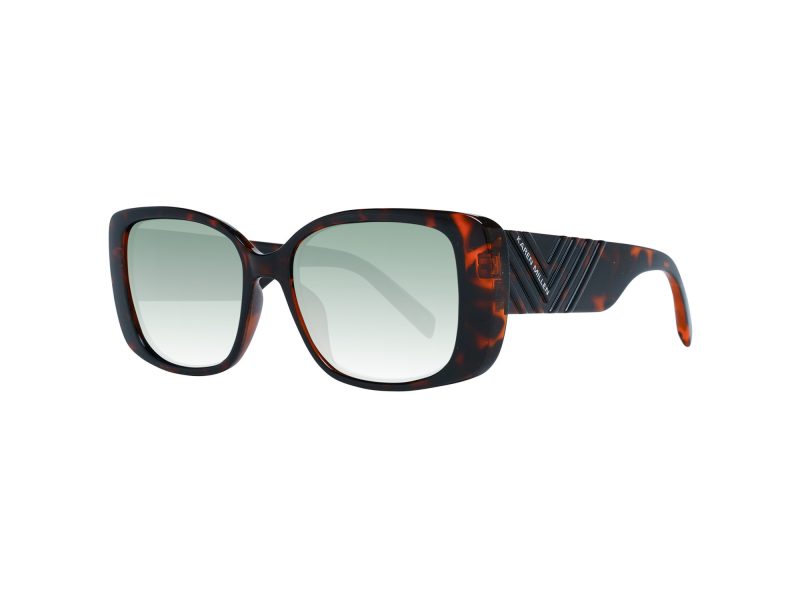 Karen Millen Sonnenbrille KM 5047 102