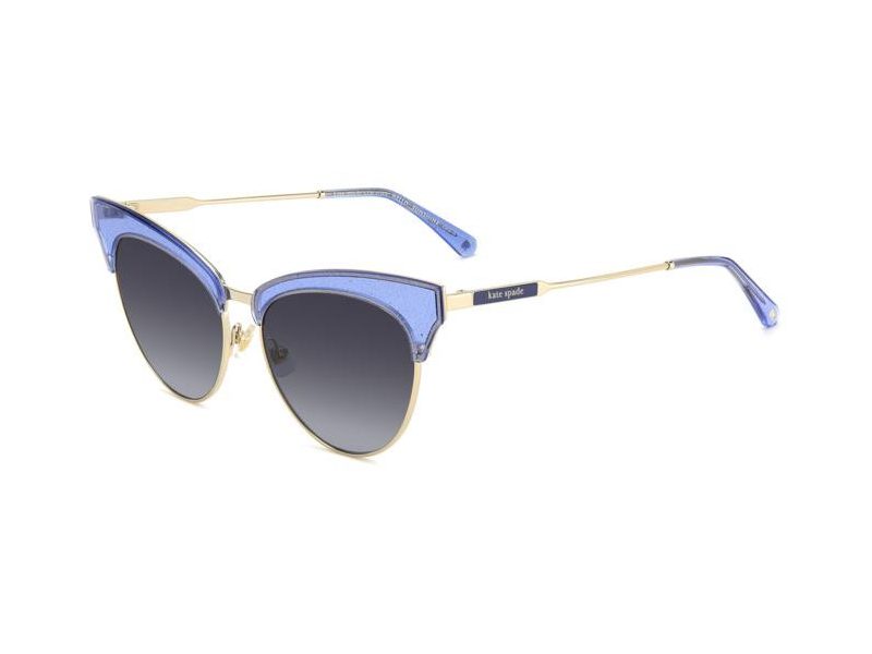 Kate Spade Sonnenbrille KS Alvi/G/S PJP/9O