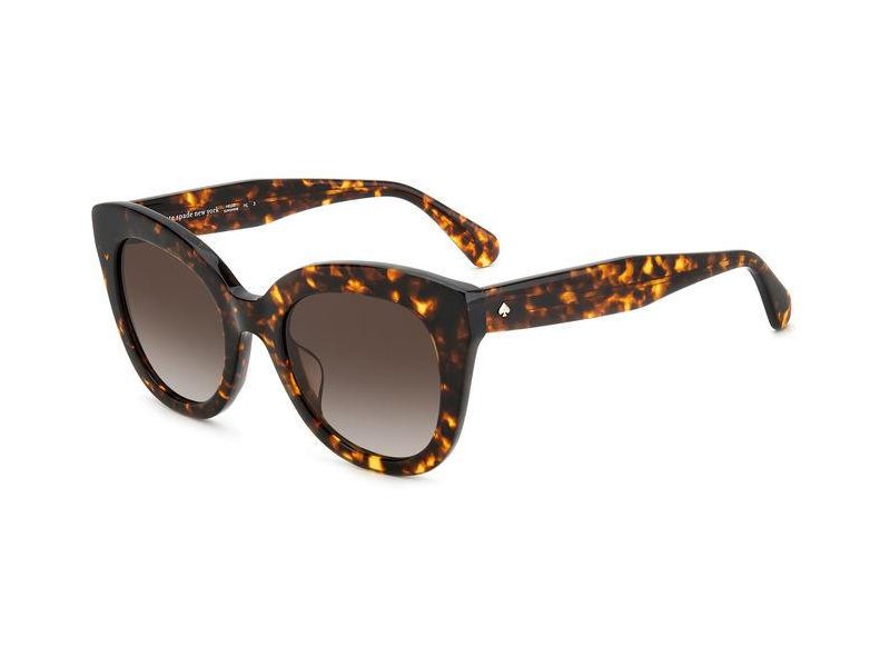 Kate Spade Sonnenbrille KS Belah/S 086/HA