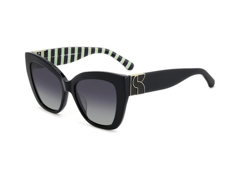 Kate Spade Sonnenbrille KS Bexley/G/S 807/WJ