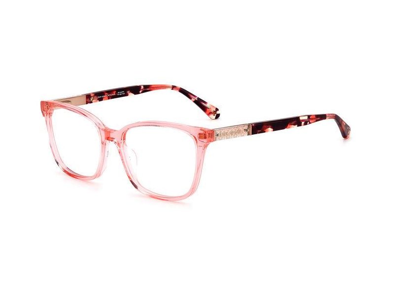 Kate Spade Brillen KS Davina 35J