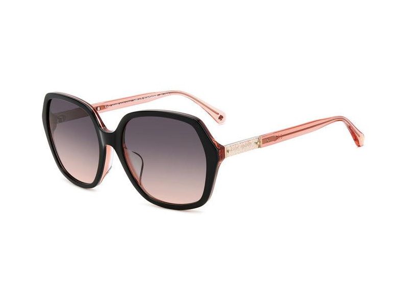 Kate Spade Sonnenbrille KS Ellery/F/S 3H2/FF