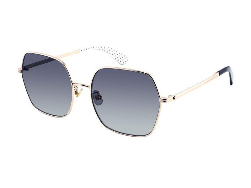 Kate Spade Sonnenbrille KS Eloy/F/S 807/WJ