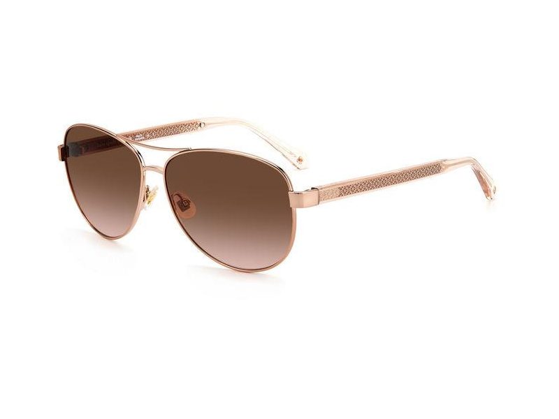 Kate Spade Sonnenbrille KS Fara/S AU2/M2