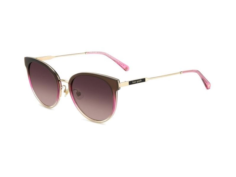 Kate Spade Sonnenbrille KS Ginny/F/S 59I/3X