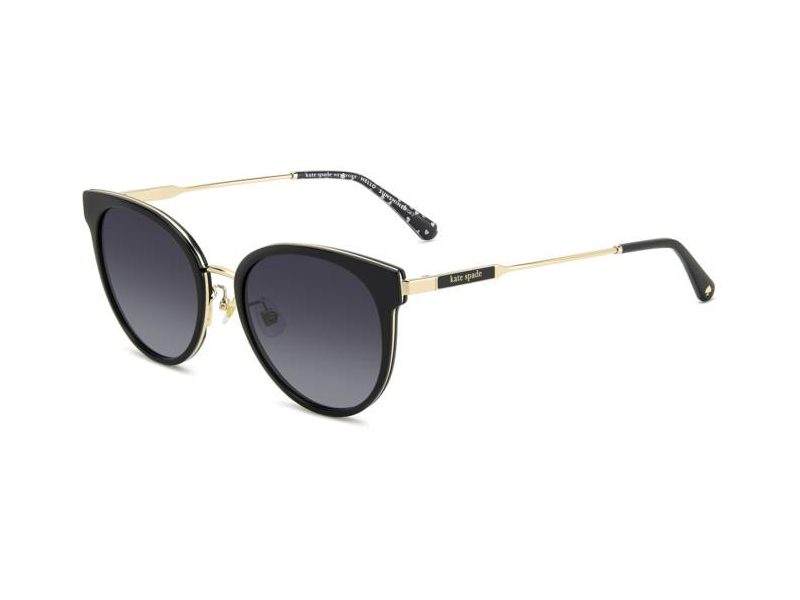 Kate Spade Sonnenbrille KS Ginny/F/S 807/9O