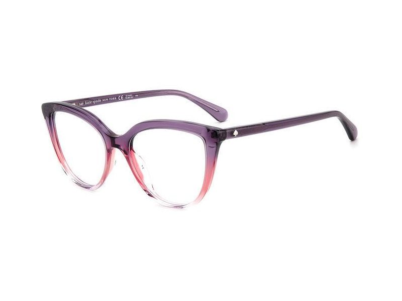 Kate Spade Brillen KS Hana S1V