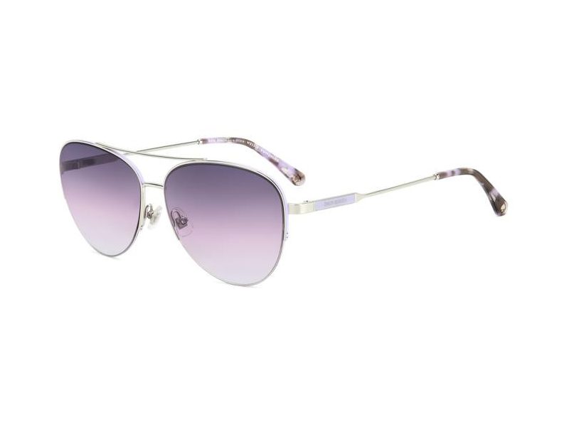 Kate Spade Sonnenbrille KS Janece/G/S GME/YU