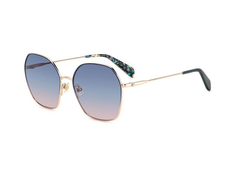 Kate Spade Sonnenbrille KS Kenna/G/S S6F/I4