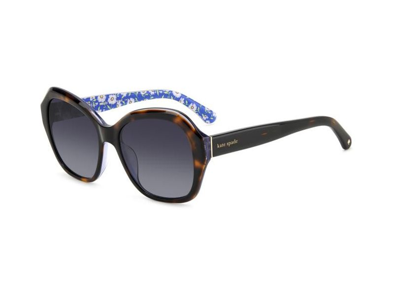 Kate Spade Sonnenbrille KS Lottie/G/S 086/9O