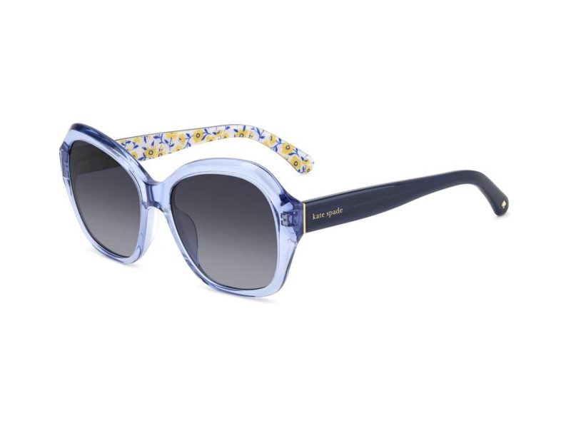 Kate Spade Sonnenbrille KS Lottie/G/S PJP/9O