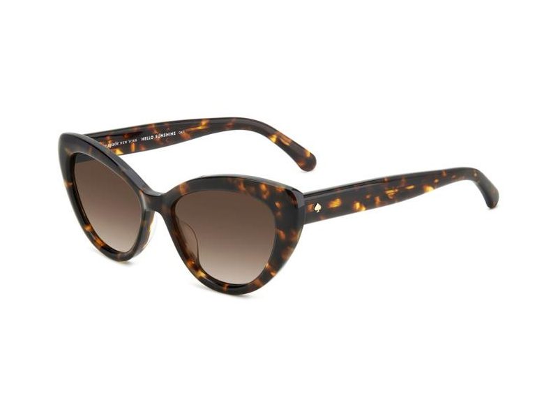 Kate Spade Sonnenbrille KS Marlah/S 086/HA