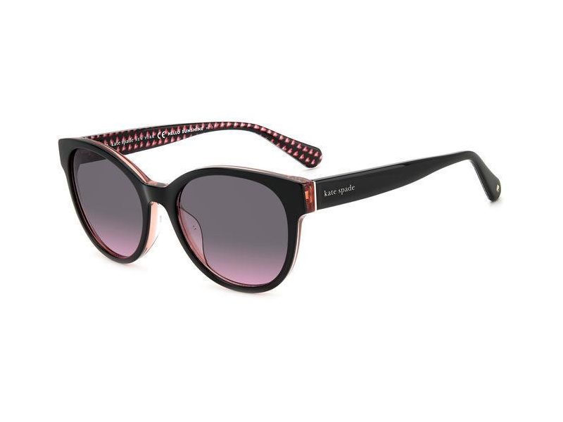 Kate Spade Sonnenbrille KS Nathalie/G/S 807/FF