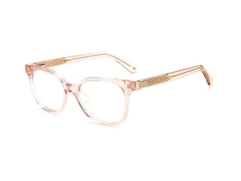 Kate Spade Brillen KS Payton 35J