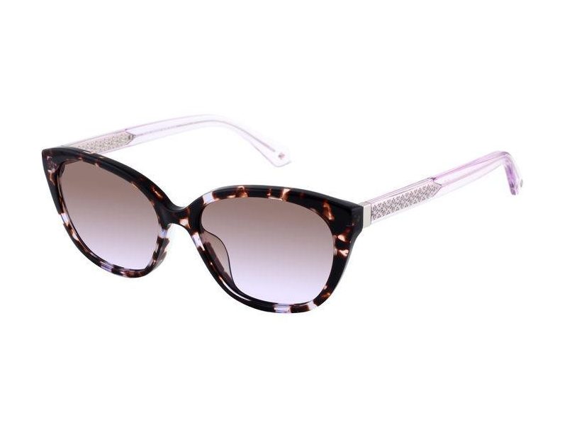 Kate Spade Sonnenbrille KS Philippa/G/S B3V/QR