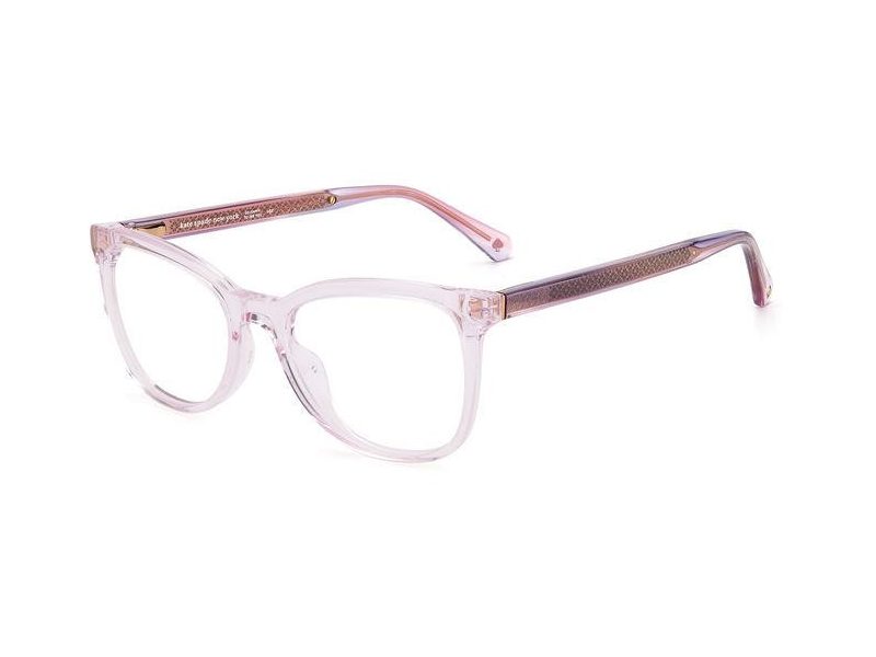 Kate Spade Brillen KS Sariyah 35J