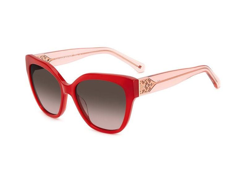 Kate Spade Sonnenbrille KS Savanna/G/S C9A/HA