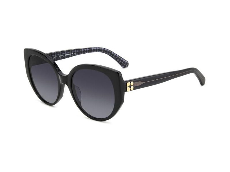 Kate Spade Sonnenbrille KS Seraphina/G/S 807/9O