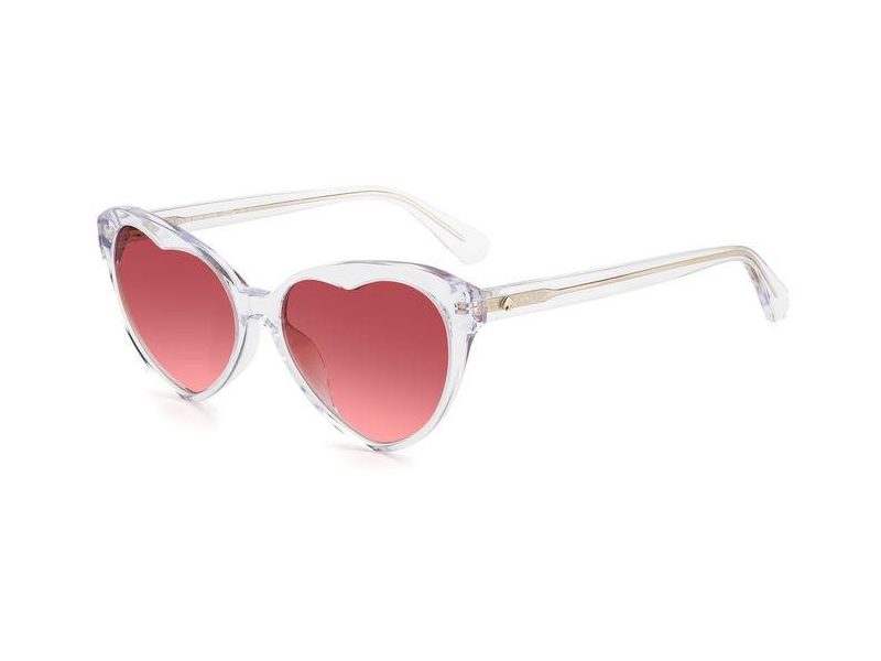 Kate Spade Sonnenbrille KS Velma/S 900/3X