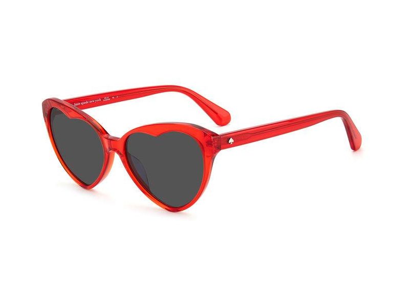 Kate Spade Sonnenbrille KS Velma/S C9A/IR