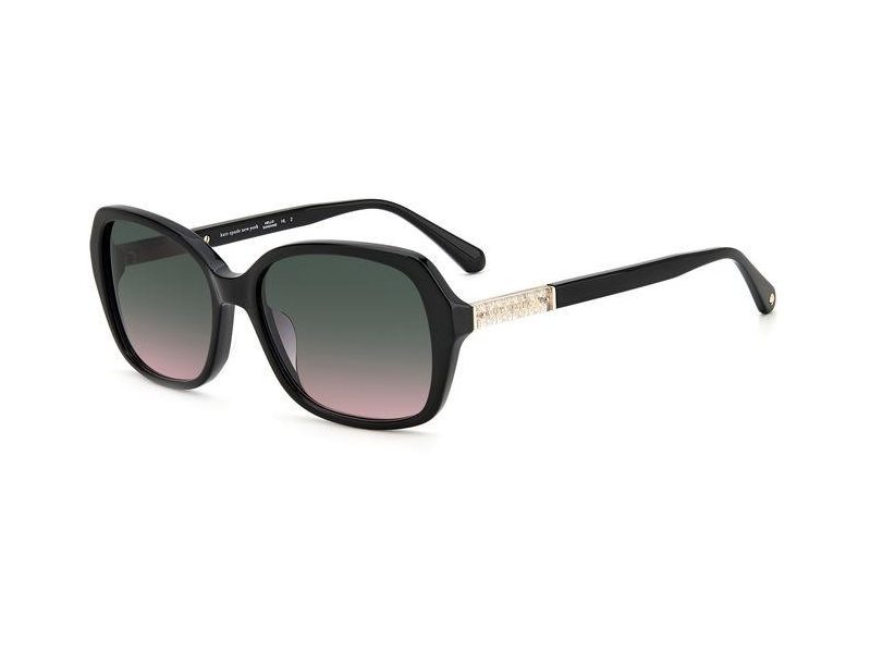 Kate Spade Sonnenbrille KS Yvette/S 807/JP