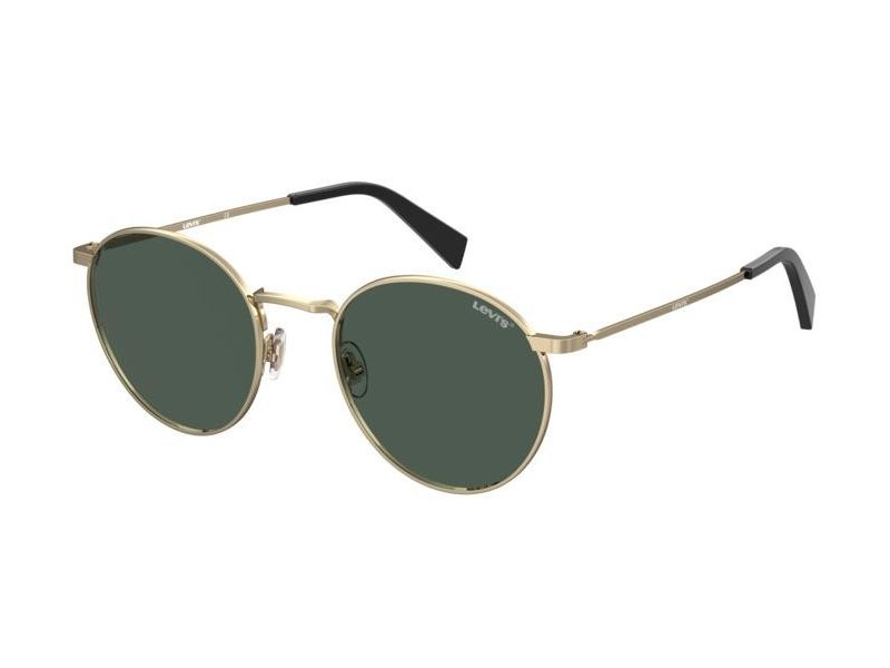 Levi's Sonnenbrille LV 1005/S J5G/QT