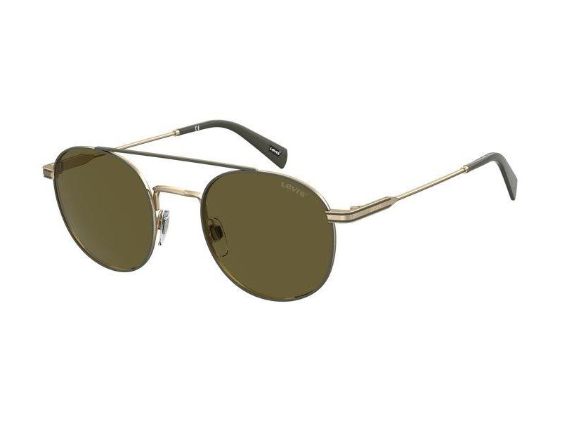 Levi's Sonnenbrille LV 1013/S J5G/IR