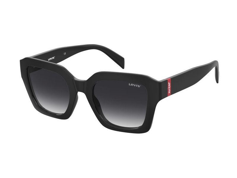 Levi's Sonnenbrille LV 1027/S 807/9O