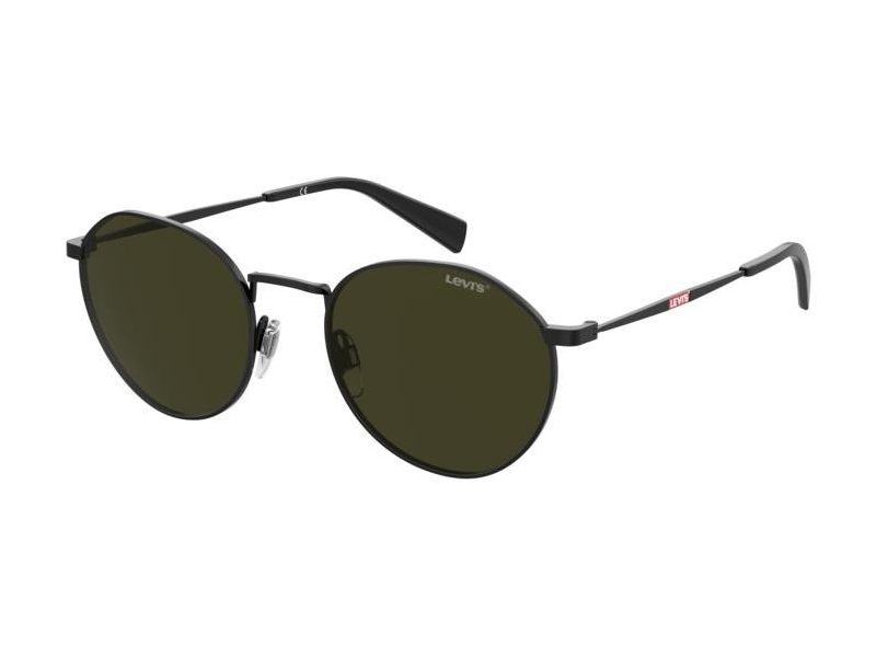 Levi's Sonnenbrille LV 1028/S 807/70