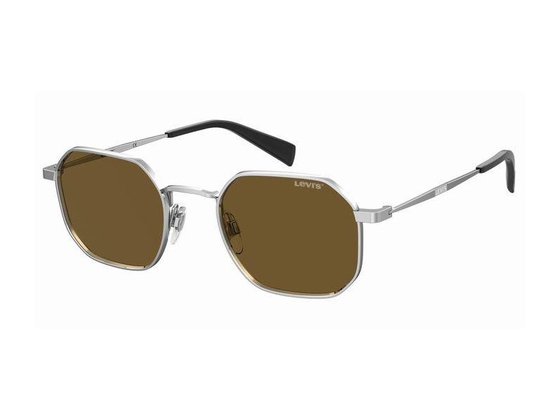 Levi's Sonnenbrille LV 1035/S 010/IR