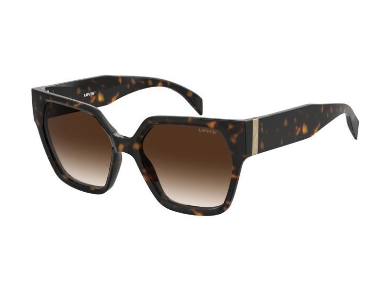 Levi's Sonnenbrille LV 1077/S 086/HA