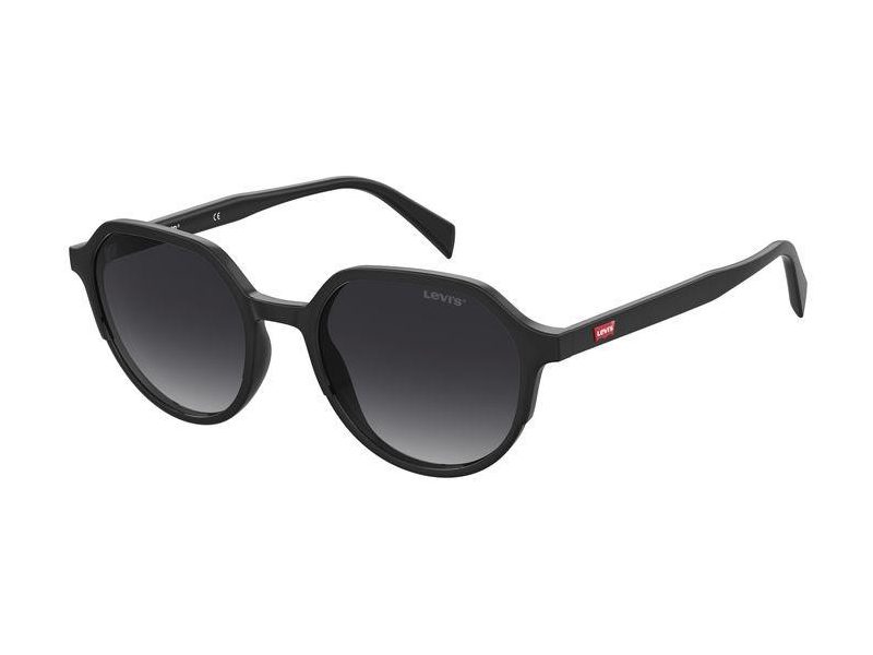 Levi's Sonnenbrille LV 5023/S 807/9O