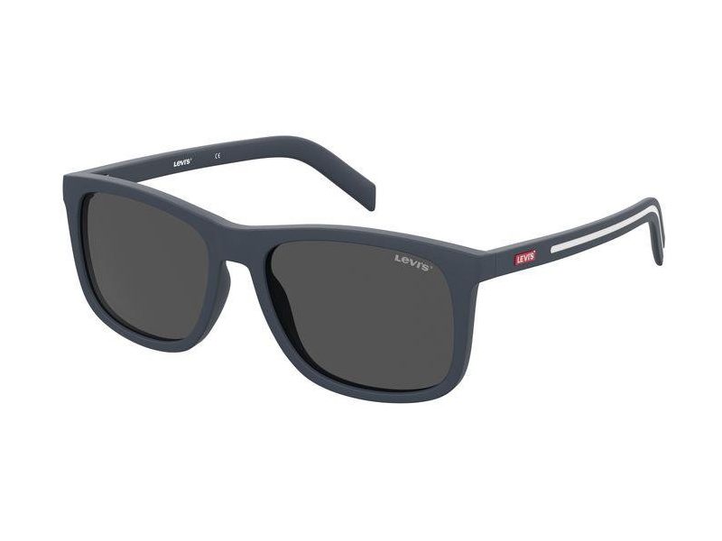 Levi's Sonnenbrille LV 5025/S FLL/IR