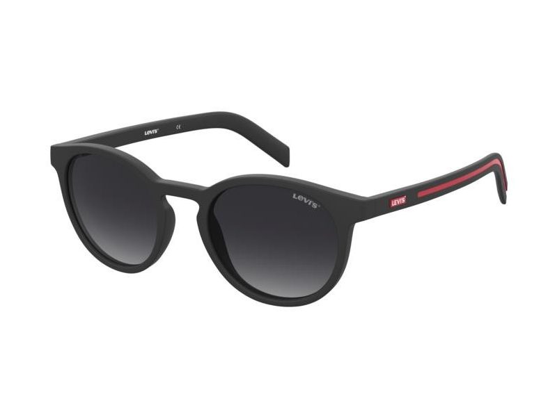 Levi's Sonnenbrille LV 5026/S 003/9O