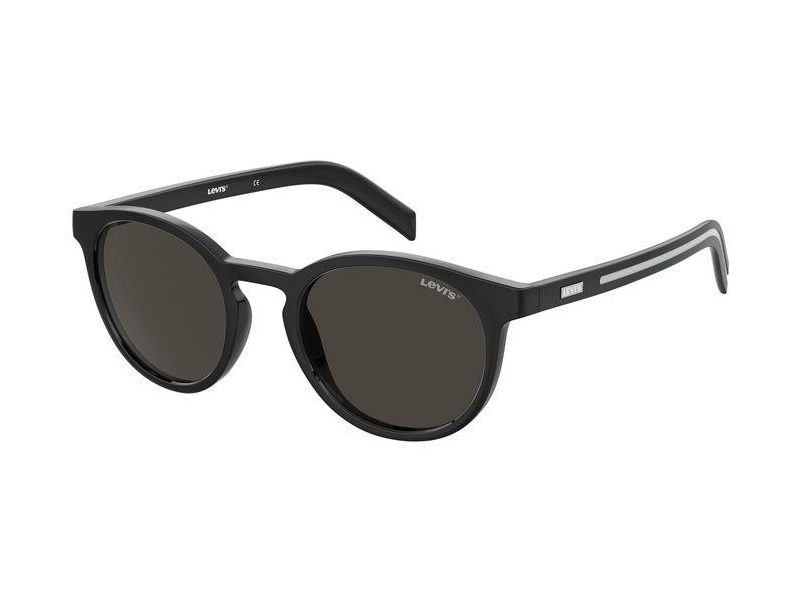 Levi's Sonnenbrille LV 5026/S 807/IR