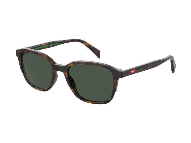 Levi's Sonnenbrille LV 5030/S 086/QT