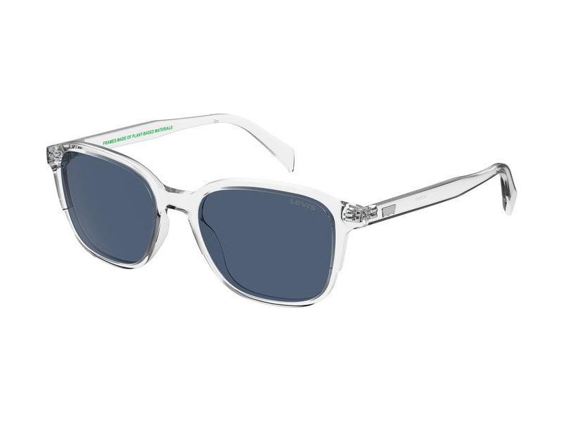 Levi's Sonnenbrille LV 5030/S 900/KU