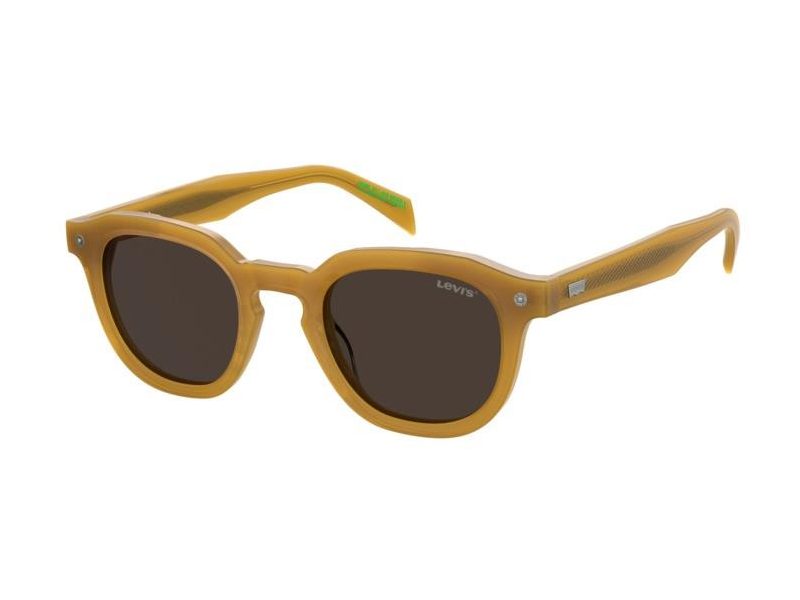 Levi's Sonnenbrille LV 5052/S 40G/70