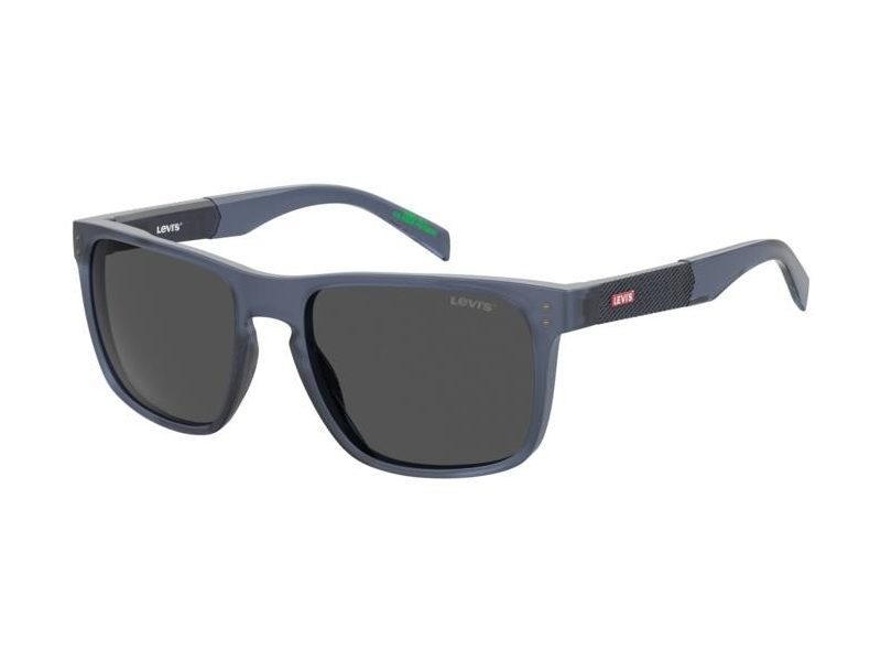 Levi's Sonnenbrille LV 5058/S FLL/IR