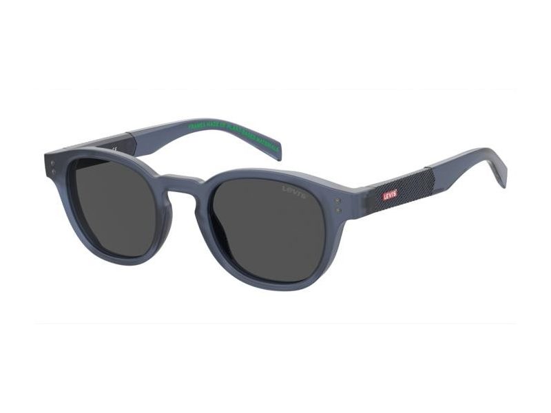 Levi's Sonnenbrille LV 5060/S FLL/IR