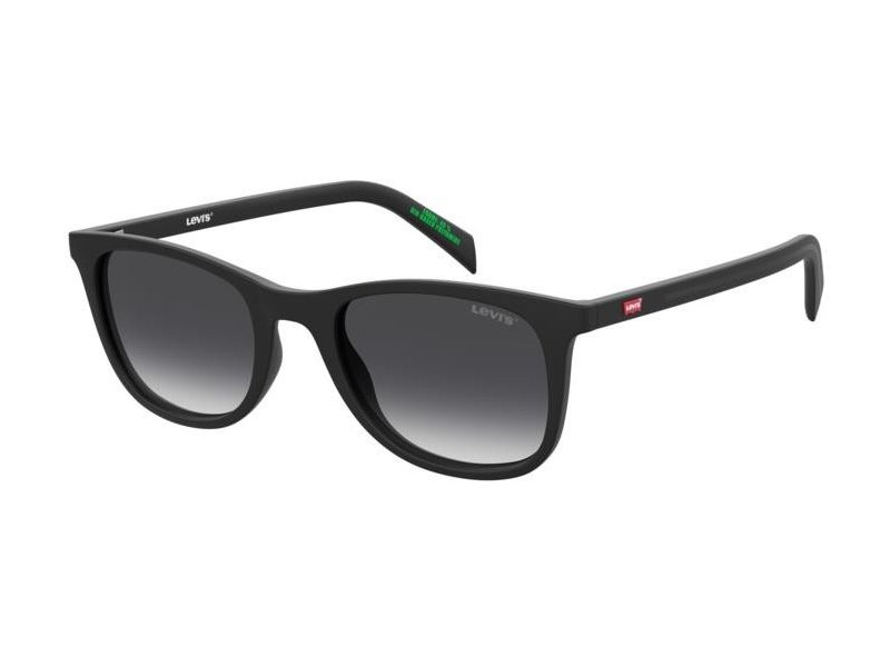 Levi's Sonnenbrille LV 5072/S 003/9O