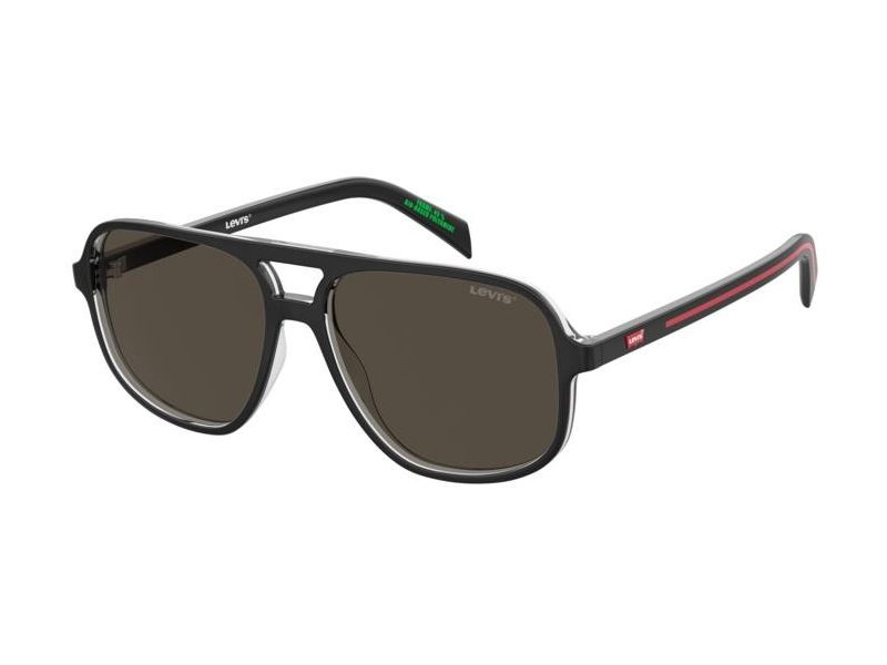 Levi's Sonnenbrille LV 5073/S 7C5/70